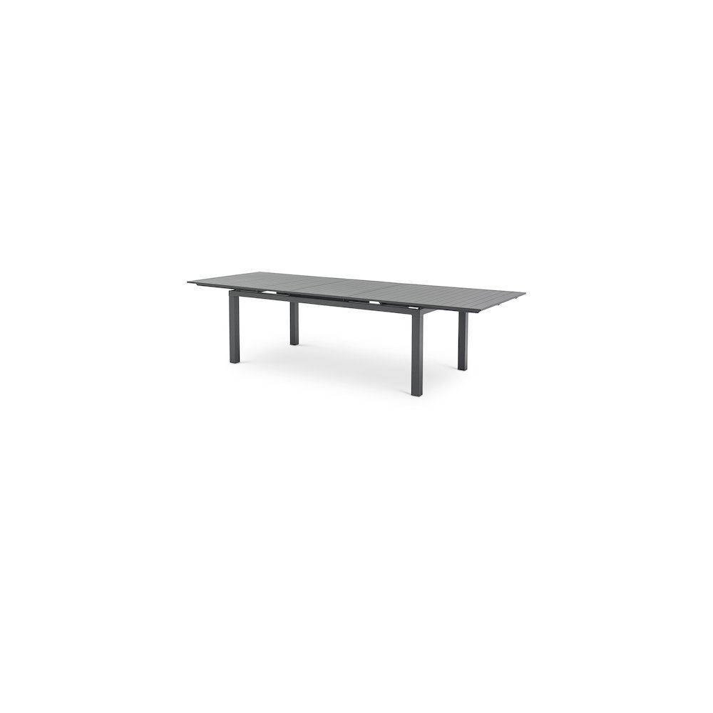 Maldives Outdoor Patio Dining Table. Picture 1