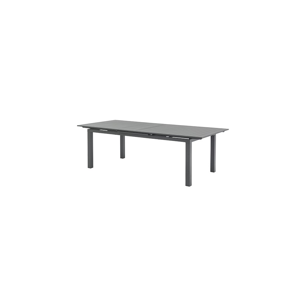 Maldives Outdoor Patio Dining Table. Picture 2
