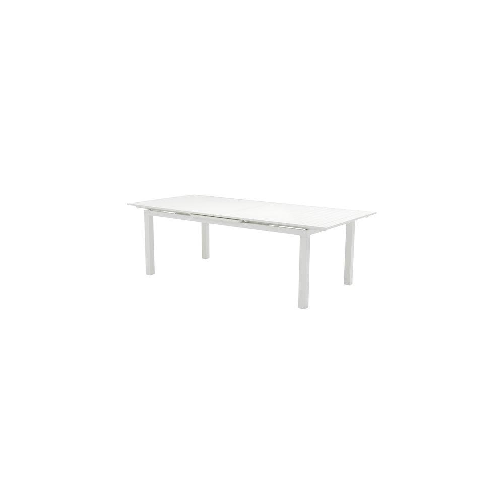 Maldives Outdoor Patio Dining Table. Picture 2