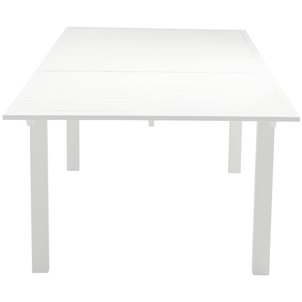 Maldives Outdoor Patio Dining Table. Picture 5