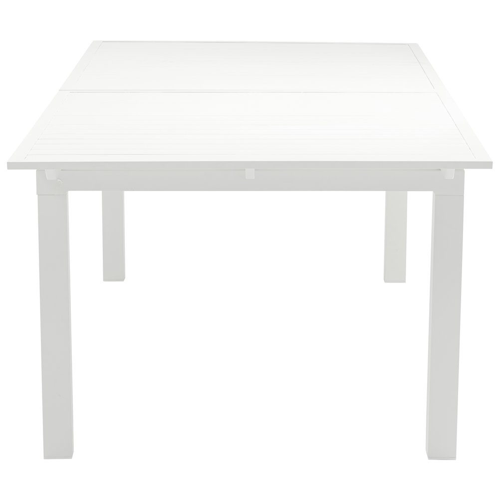 Maldives Outdoor Patio Dining Table. Picture 6