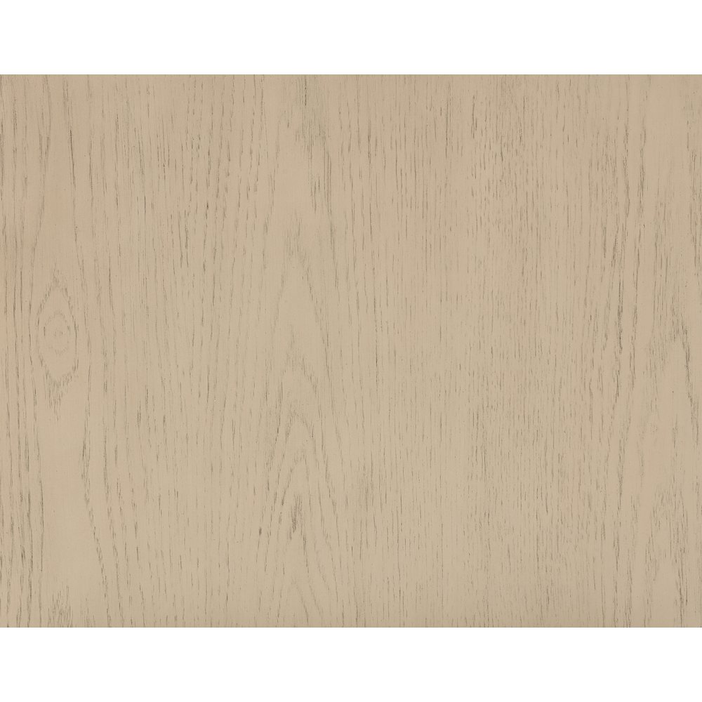 Kaya Natural Vegan Leather Dresser. Picture 8