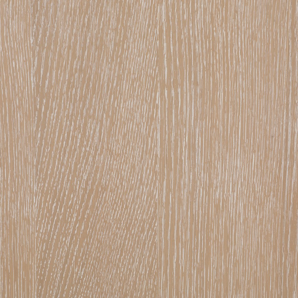 August Oak Night Stand. Picture 8