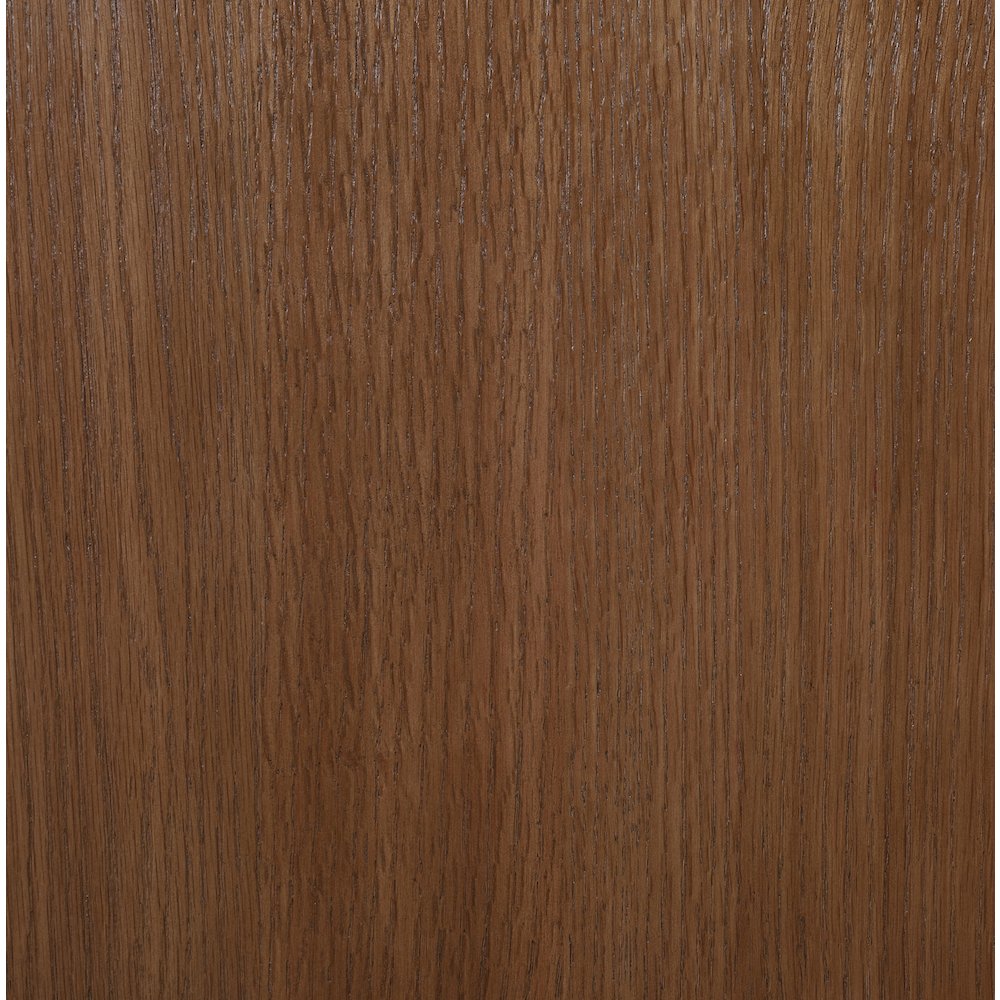 August Walnut Night Stand. Picture 8