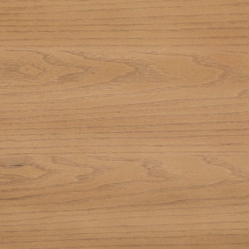 Parker Natural Sideboard/Buffet. Picture 9