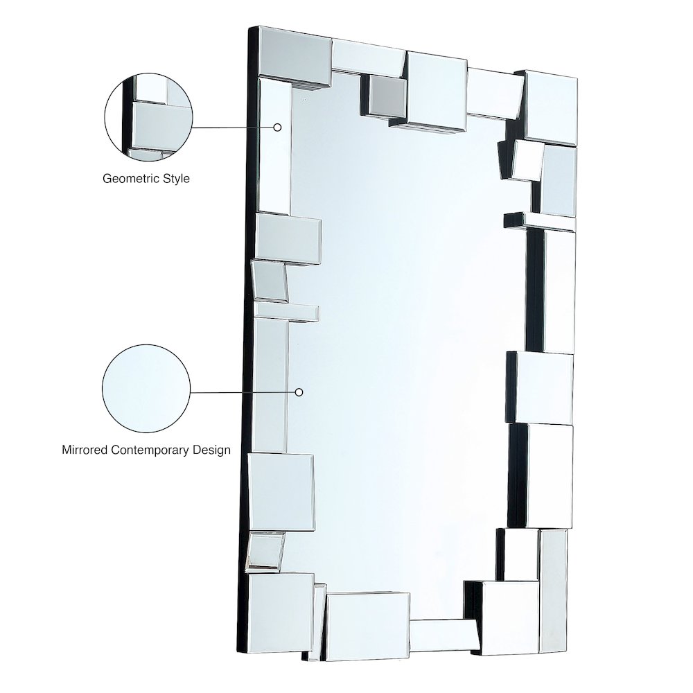 Jade Mirror. Picture 3