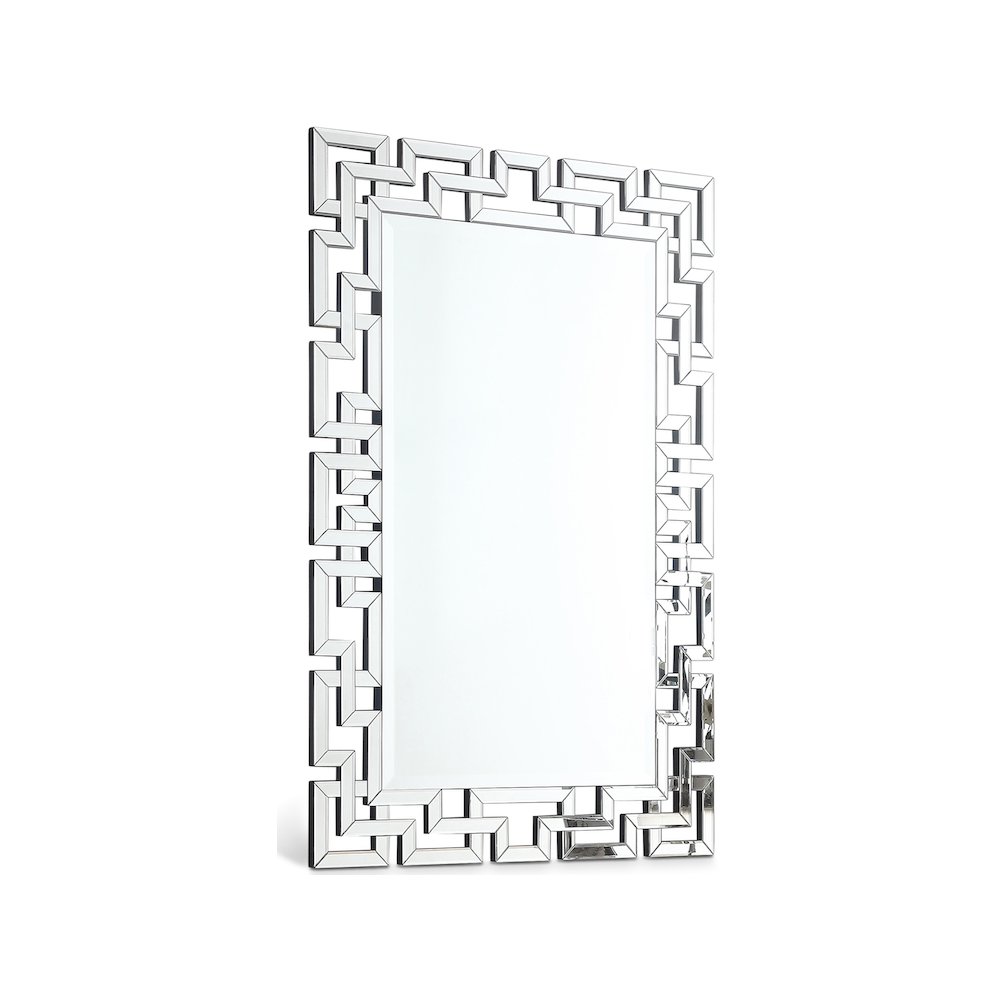 Aria Mirror. Picture 1