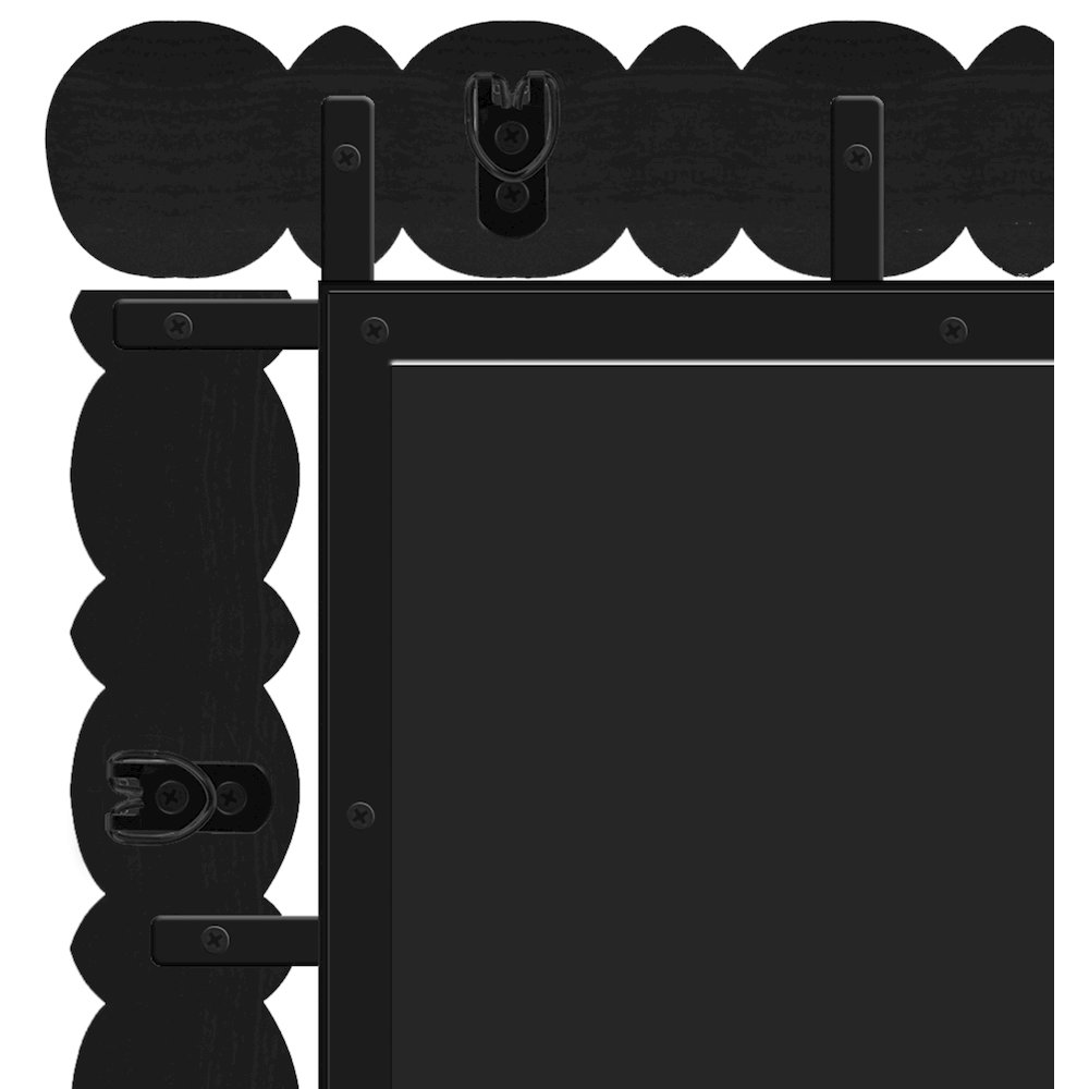 Aubrey Black Mirror. Picture 6