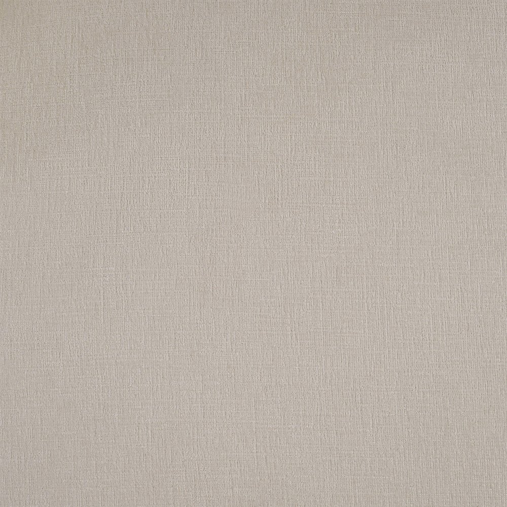 Daphne Beige Chenille Fabric Chair. Picture 13