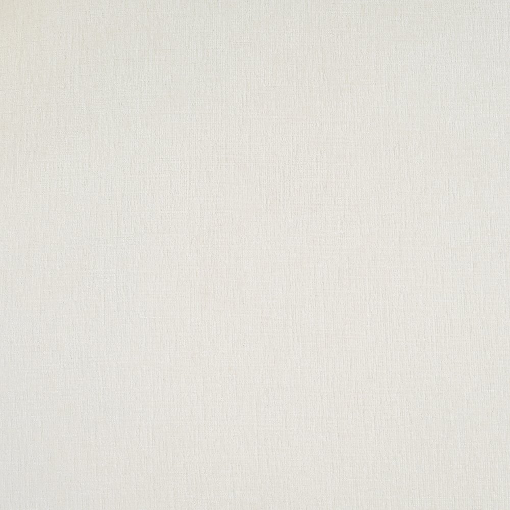 Daphne Cream Chenille Fabric Loveseat. Picture 13