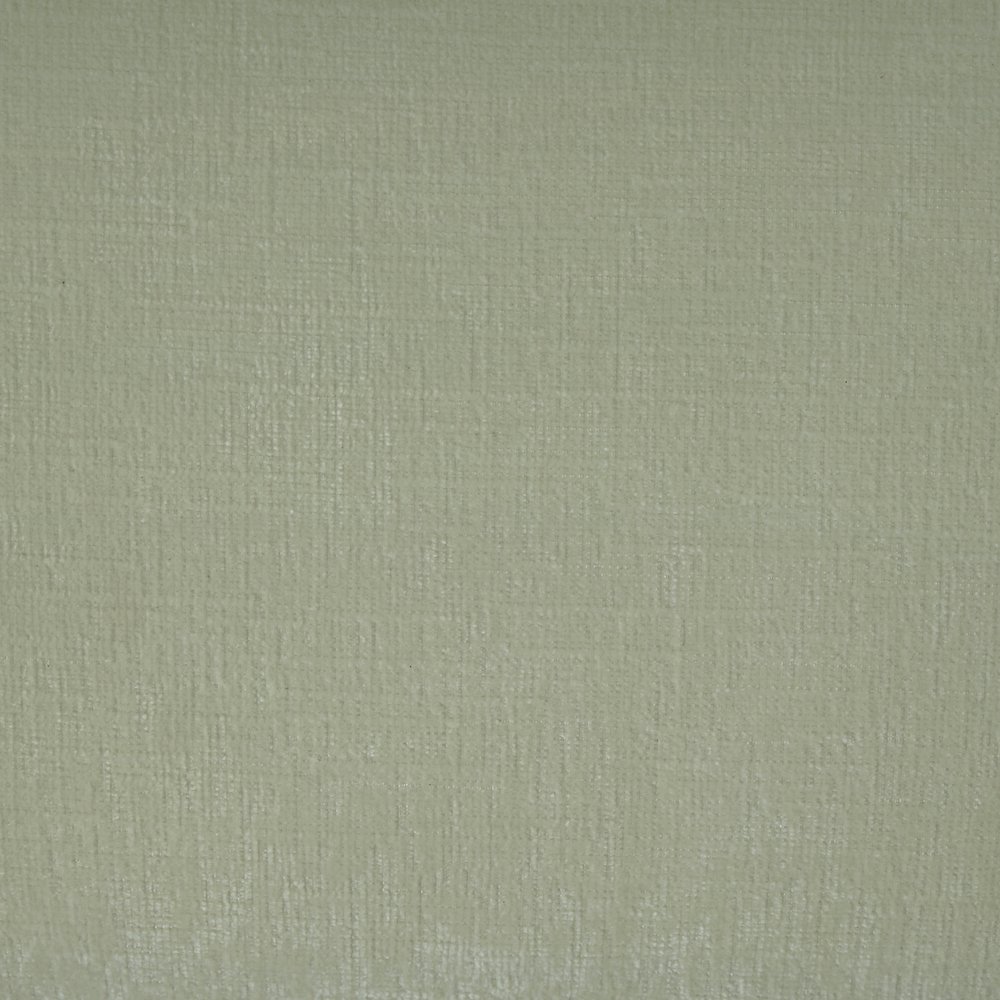 Daphne Mint Chenille Fabric Chair. Picture 13