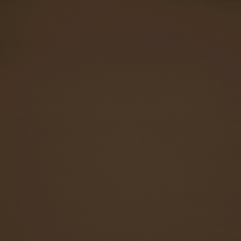 Daphne Brown Velvet Sofa. Picture 13