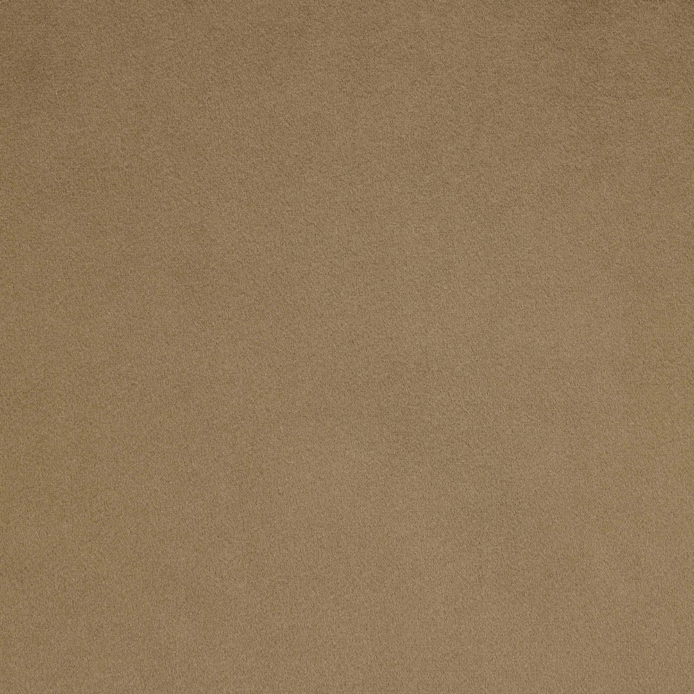 Austin Saddle Velvet Chair. Picture 5