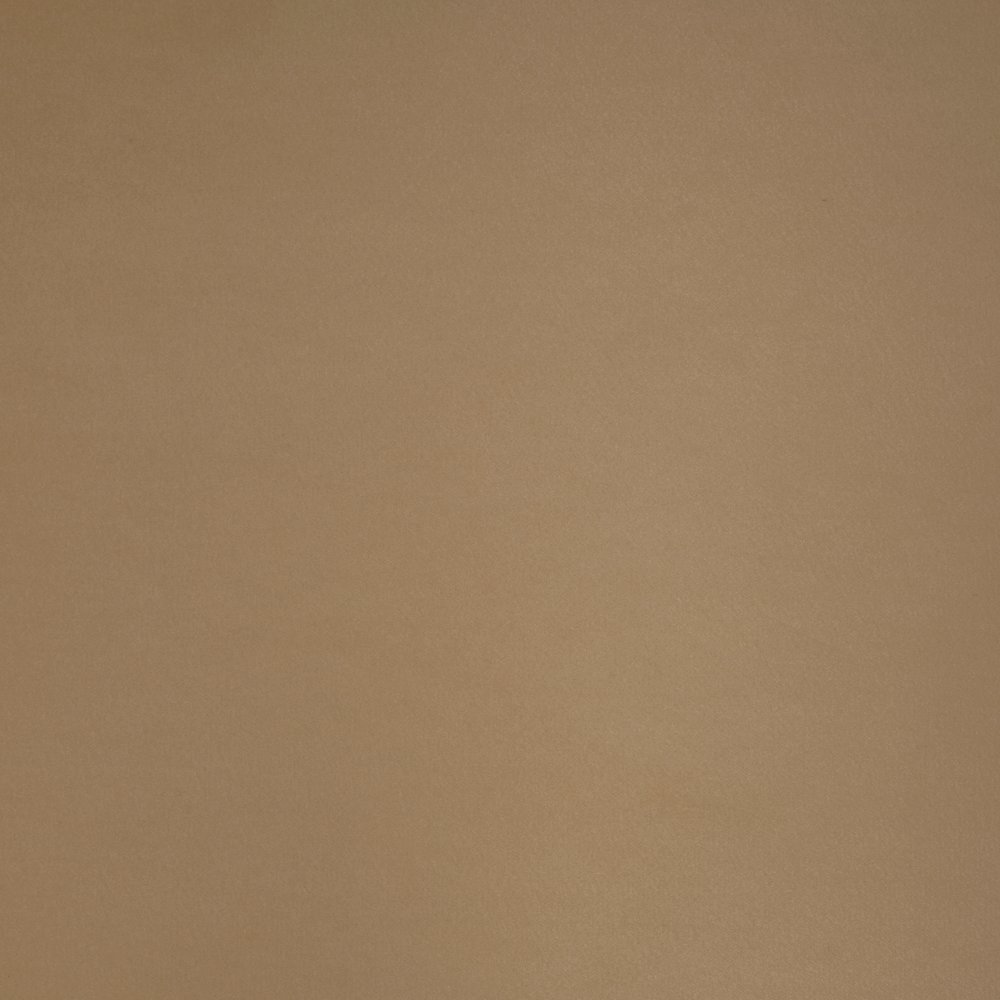 Swerve 77" Beige Velvet Upholstered Loveseat. Picture 10