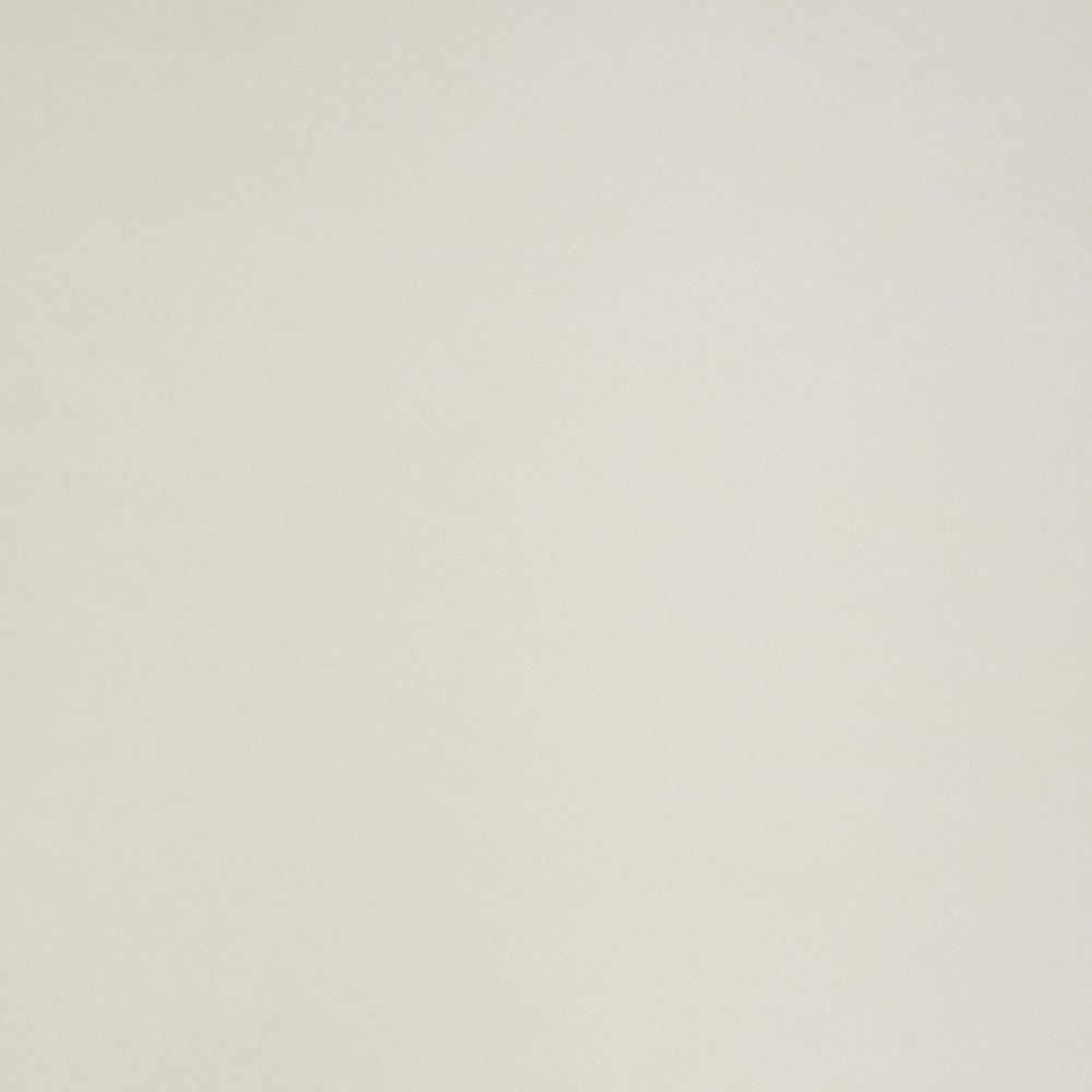 Swerve 100" Cream Velvet Upholstered Sofa. Picture 18