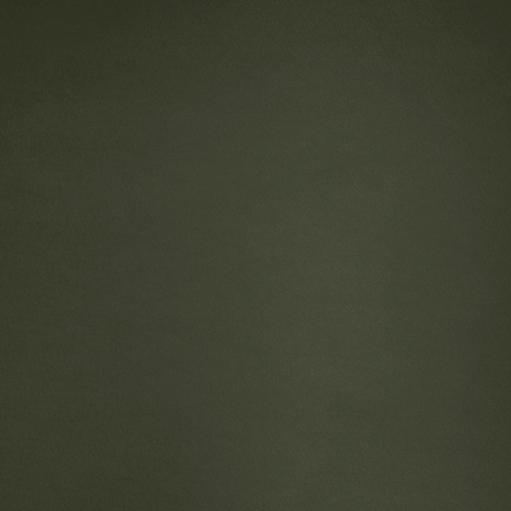 Swerve 77" Green Velvet Upholstered Loveseat. Picture 12