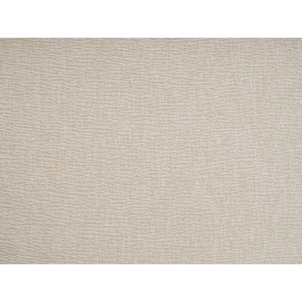 Caspian Beige Chenille Fabric Upholstered Chair. Picture 11