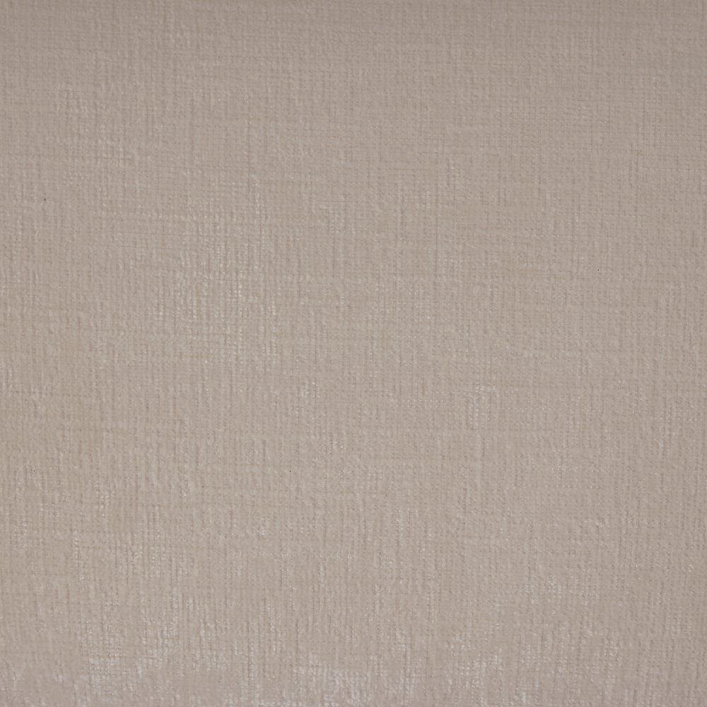 Everett Beige Chenille Fabric Chair. Picture 9