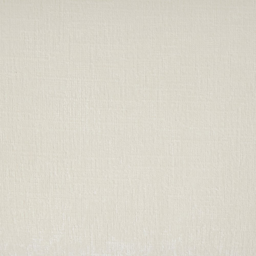 Everett Cream Chenille Fabric Chair. Picture 9