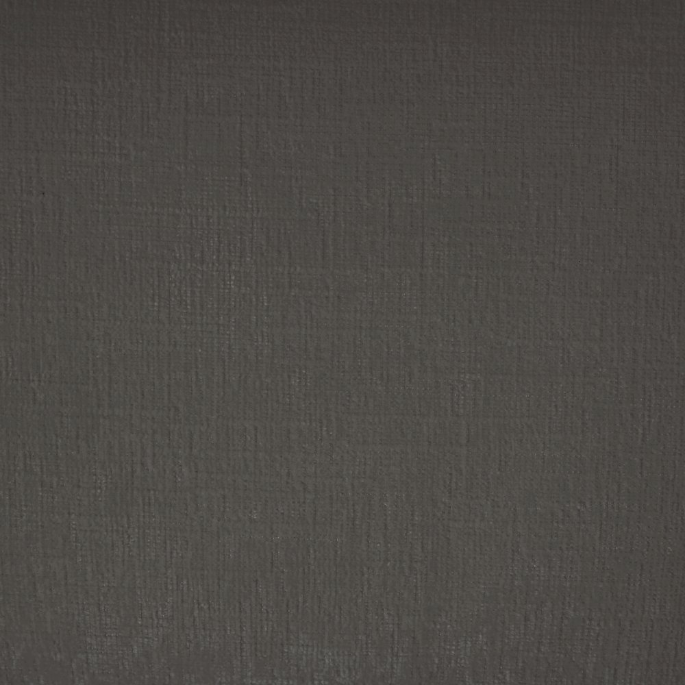 Everett Grey Chenille Fabric Chair. Picture 9