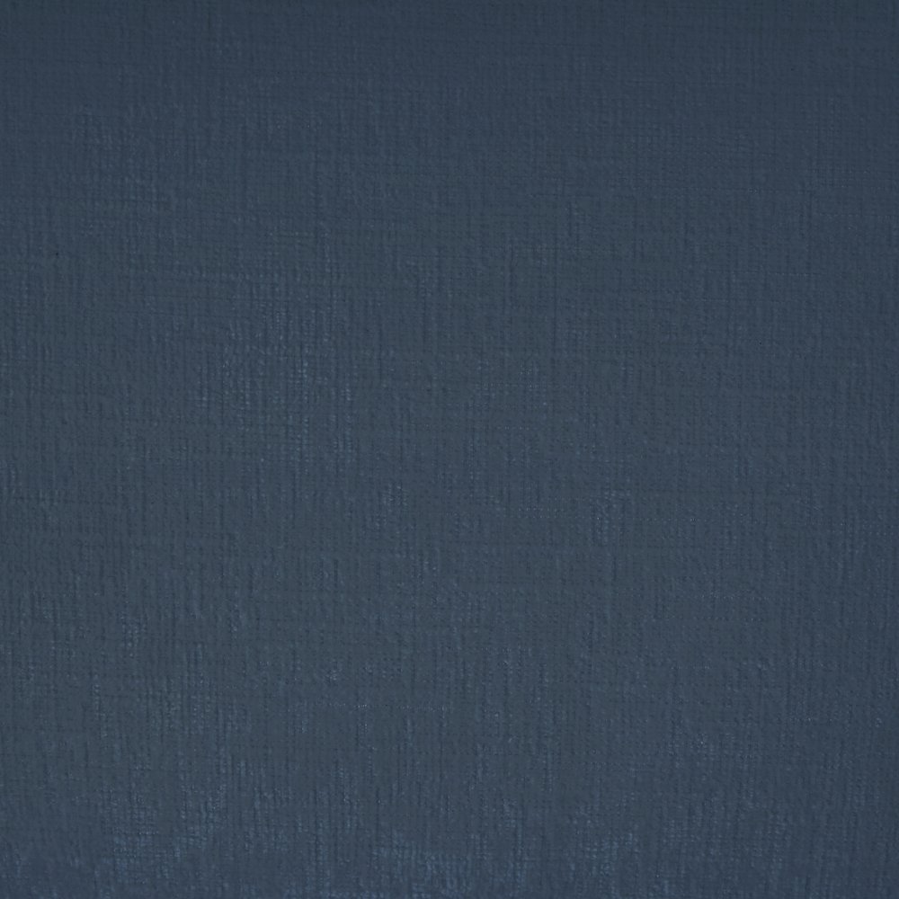 Everett Light Blue Chenille Fabric Chair. Picture 9