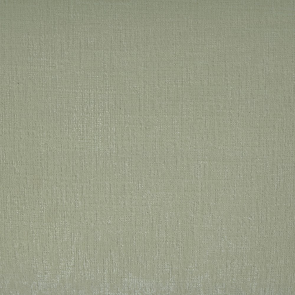 Everett Mint Chenille Fabric Loveseat. Picture 10