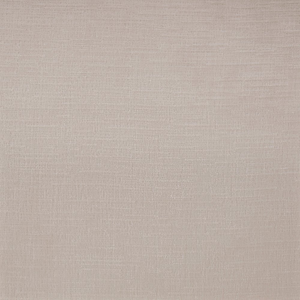 Penelope Beige Chenille Fabric Chair. Picture 10