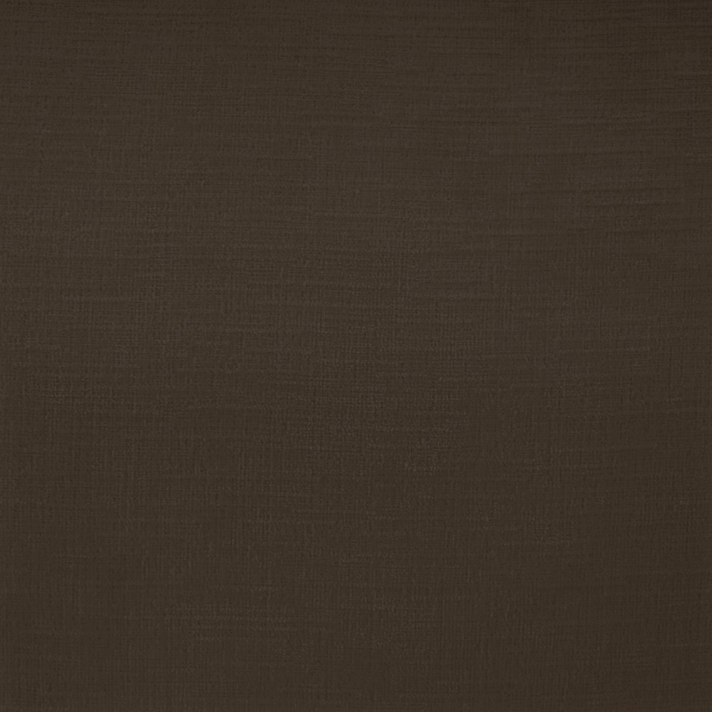 Penelope Brown Chenille Fabric Sofa. Picture 12