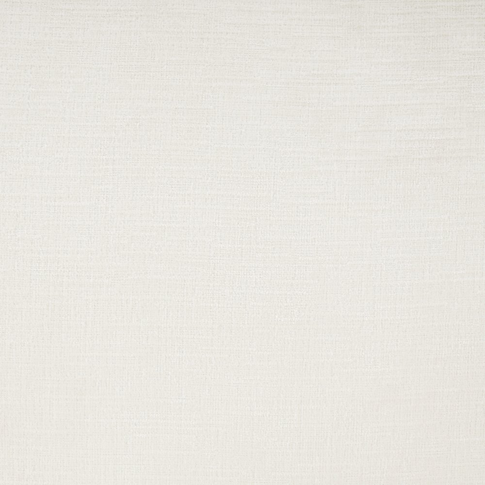 Penelope Cream Chenille Fabric Chair. Picture 10