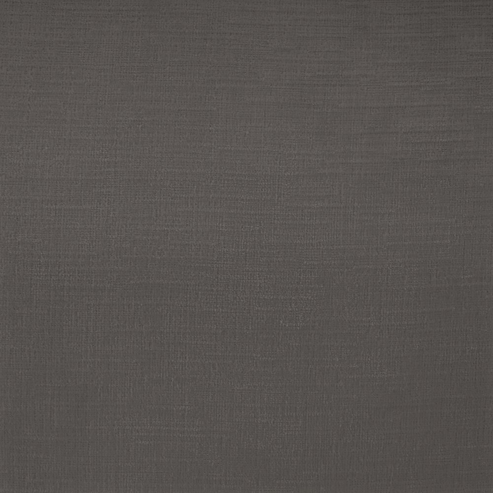 Penelope Grey Chenille Fabric Sofa. Picture 12