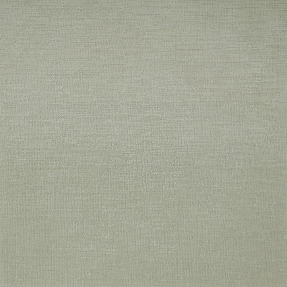 Penelope Mint Chenille Fabric Chair. Picture 10