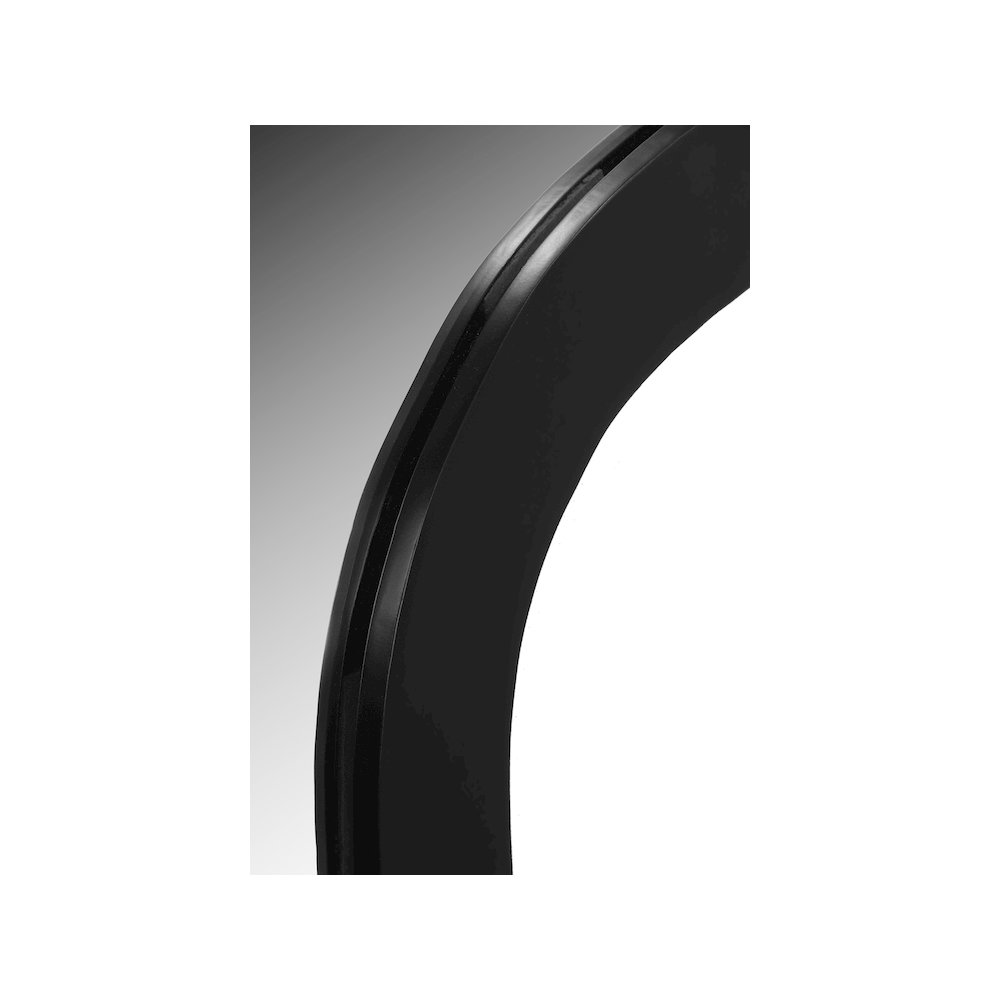 Oblique Mirror. Picture 5