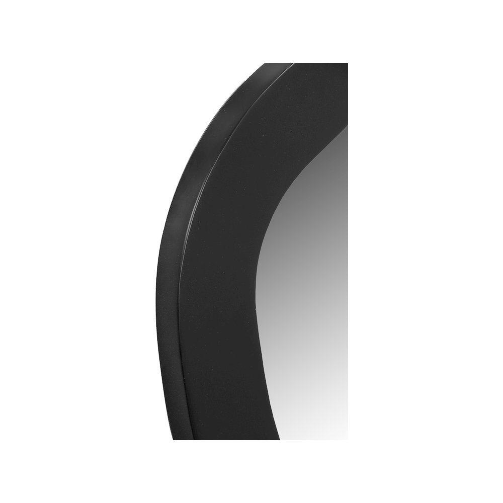 Oblique Mirror. Picture 5