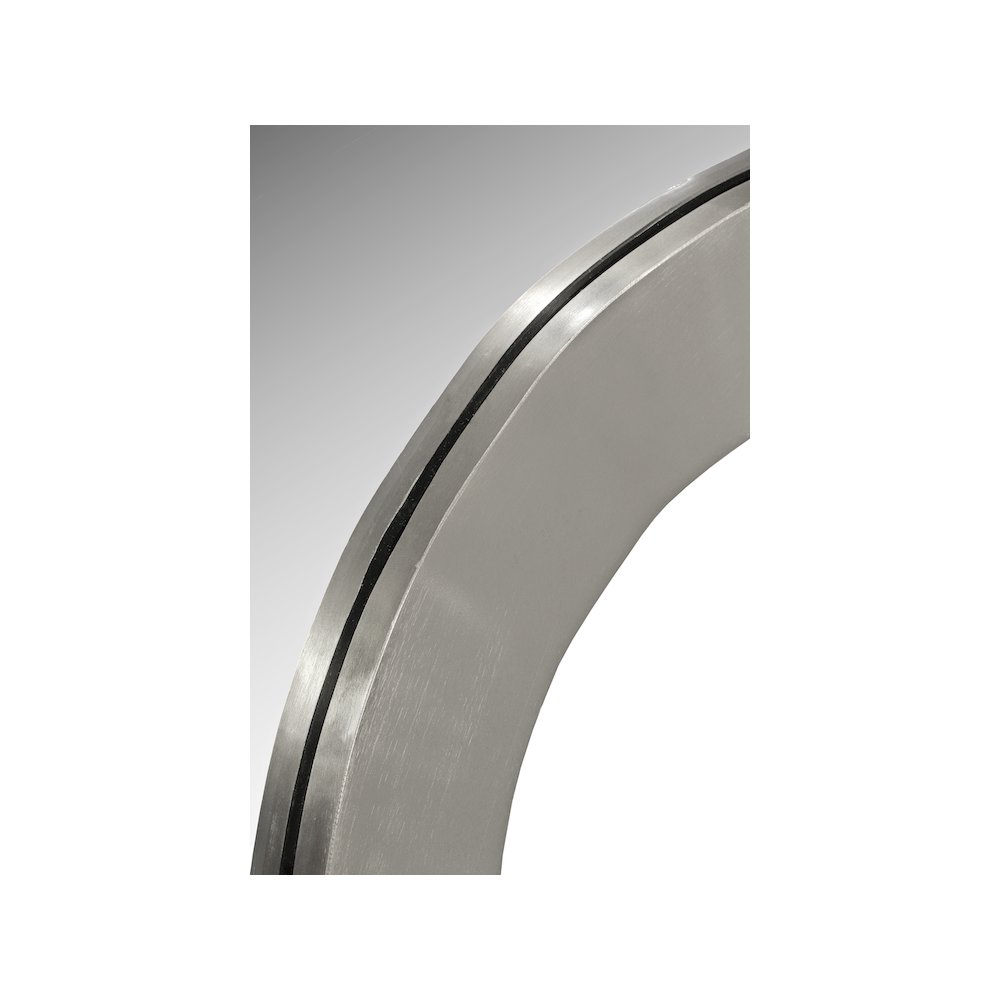 Oblique Mirror. Picture 5