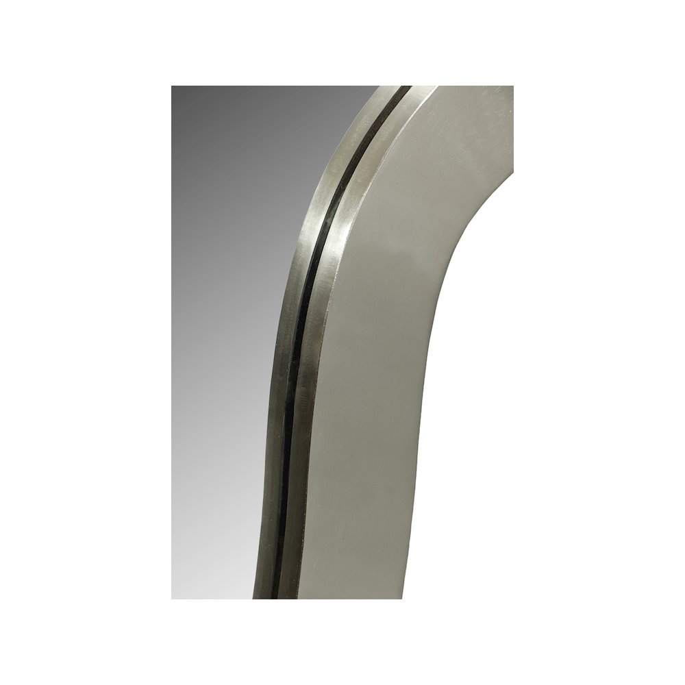 Oblique Mirror. Picture 5