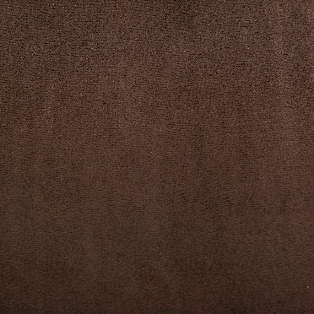 Andaz Brown Bench. Picture 5