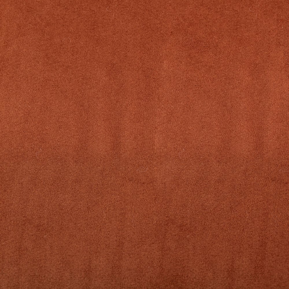 Andaz Cognac Bench. Picture 5