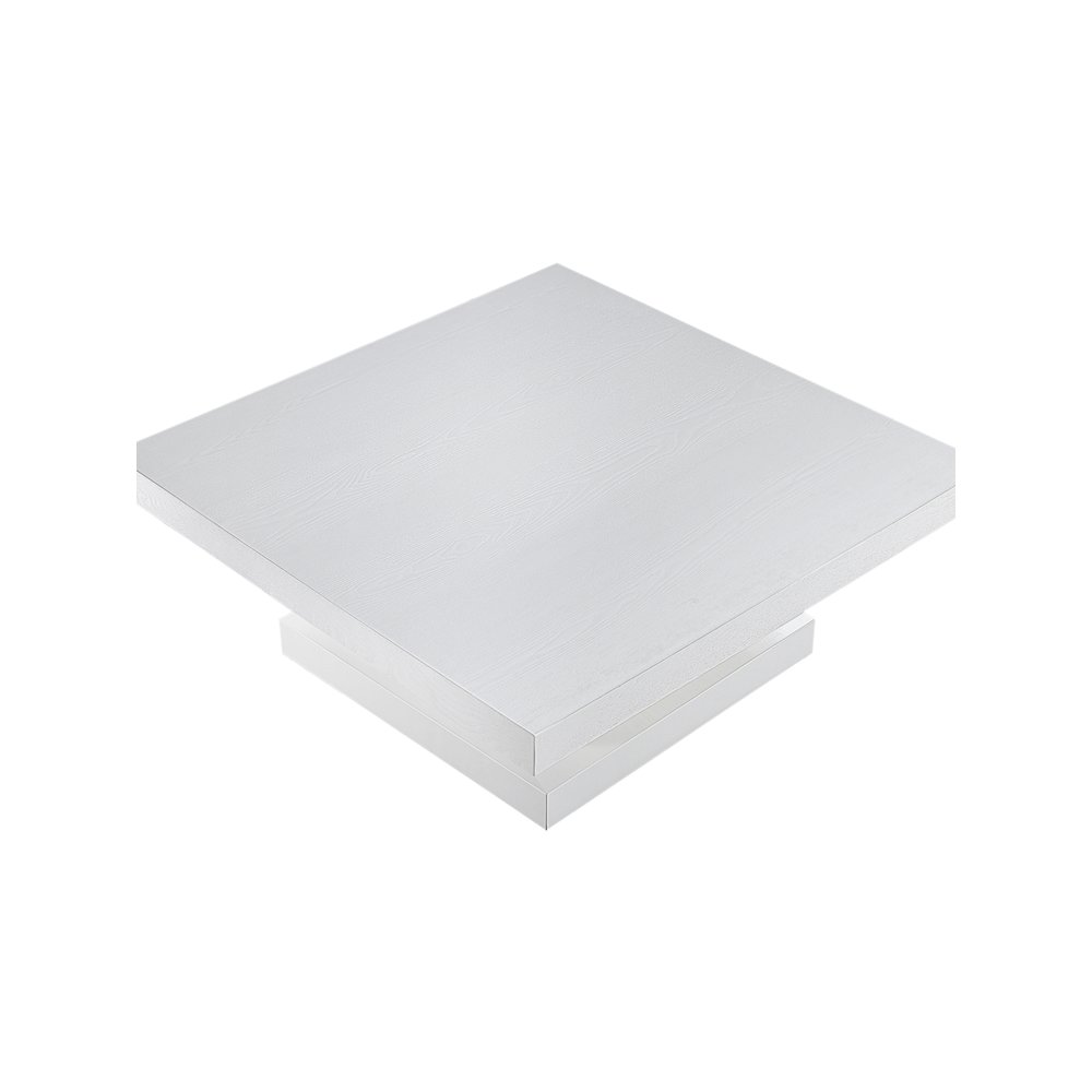 Westmount Off-White Coffee Table. Picture 3