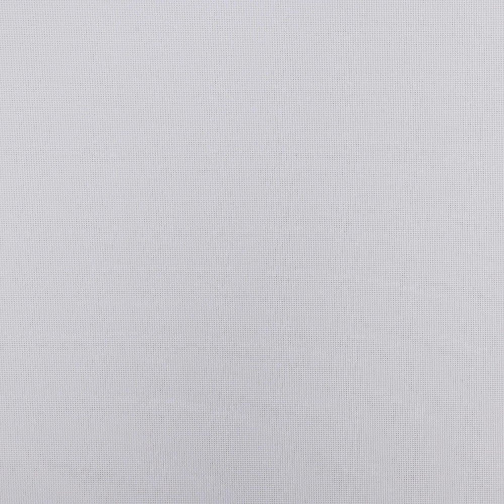 Portofino 69.75" Cream Water Repellent Fabric Outdoor Loveseat. Picture 4