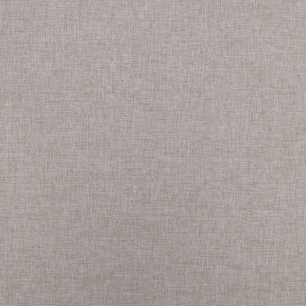 Portofino 85.75" Beige Water Repellent Fabric Outdoor Sofa. Picture 4