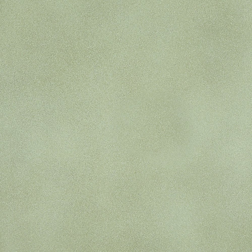 Fiore Green Concrete Indoor/Outdoor Coffee Table. Picture 5