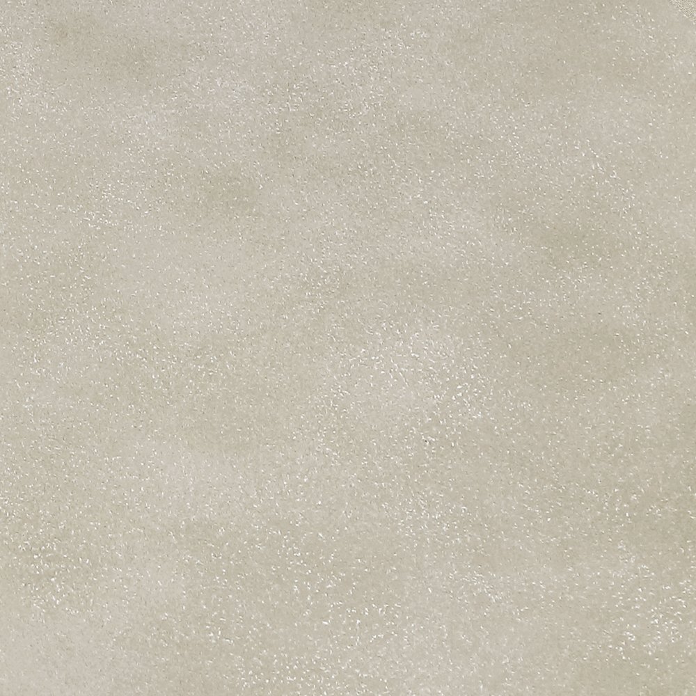Fiore Beige Concrete Indoor/Outdoor Coffee Table. Picture 5
