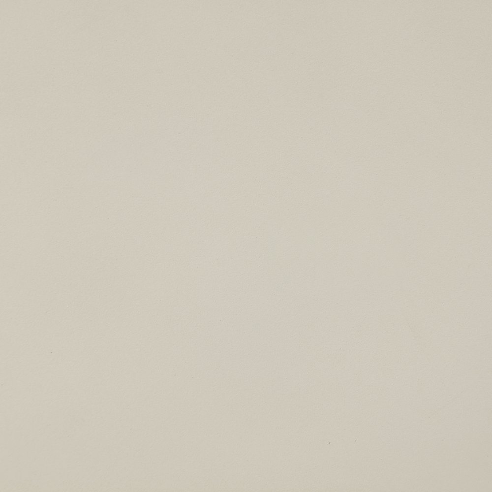Fiore Taupe Concrete Indoor/Outdoor Coffee Table. Picture 5