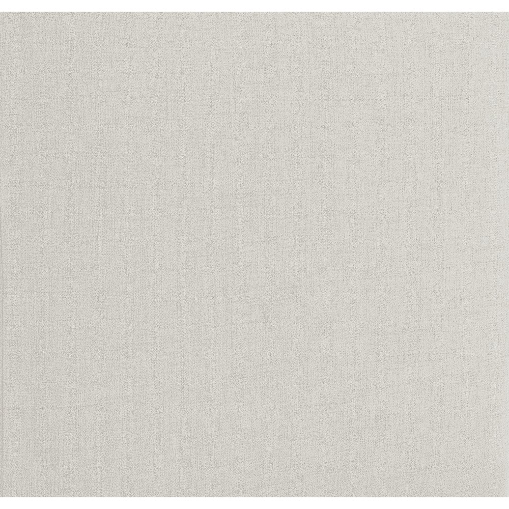 Cube Cream Durable Linen Textured Modular Sofa. Picture 7