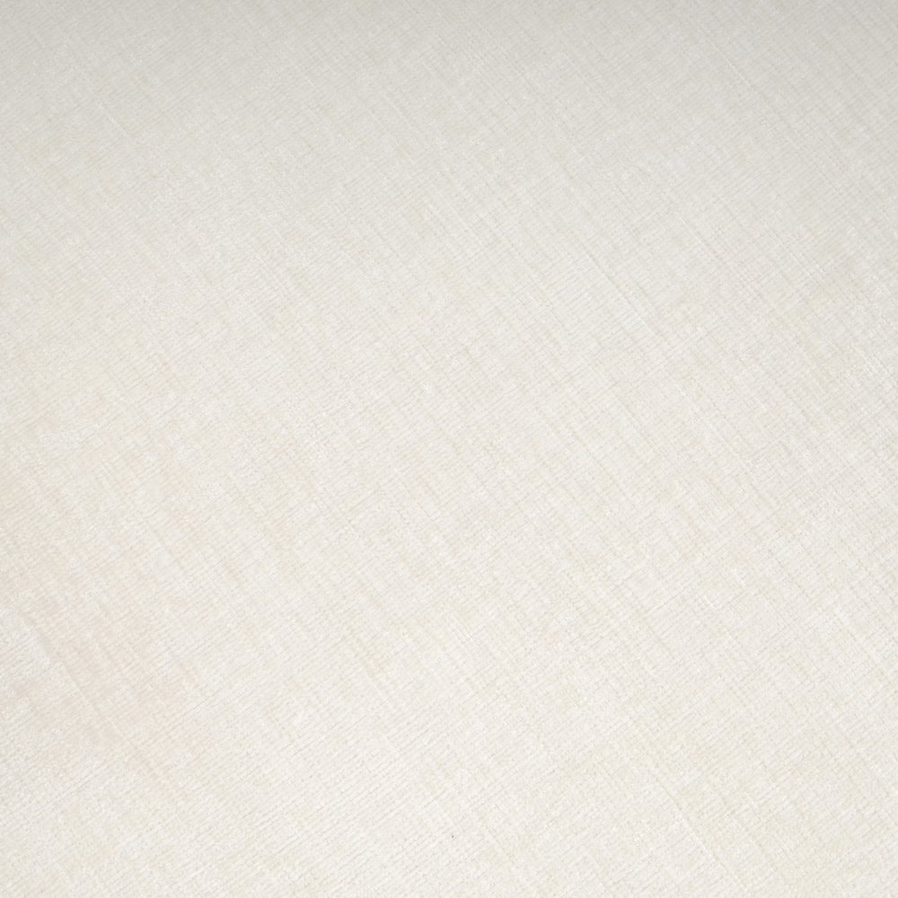 Argyle Cream Chenille Fabric Chaise/Loveseat. Picture 11