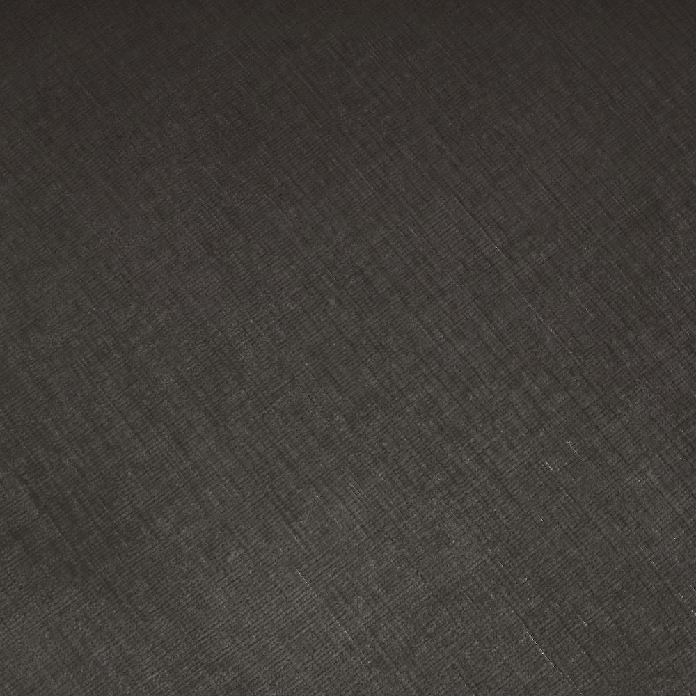 Argyle Grey Chenille Fabric Chaise/Loveseat. Picture 11