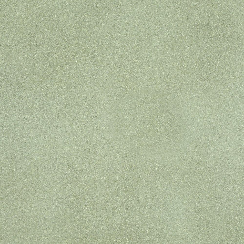 Branna Green Concrete Indoor/Outdoor Coffee Table. Picture 6