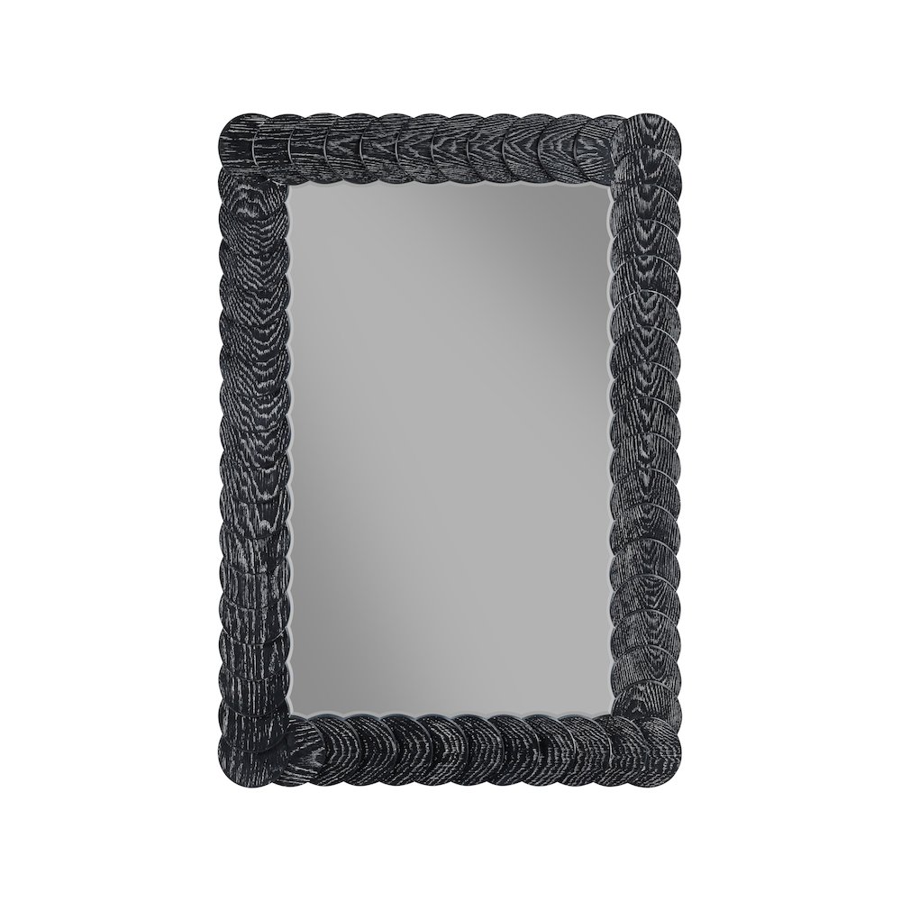 Revolve Black Mirror. Picture 2
