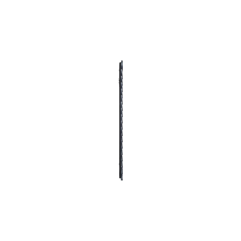 Revolve Black Mirror. Picture 3