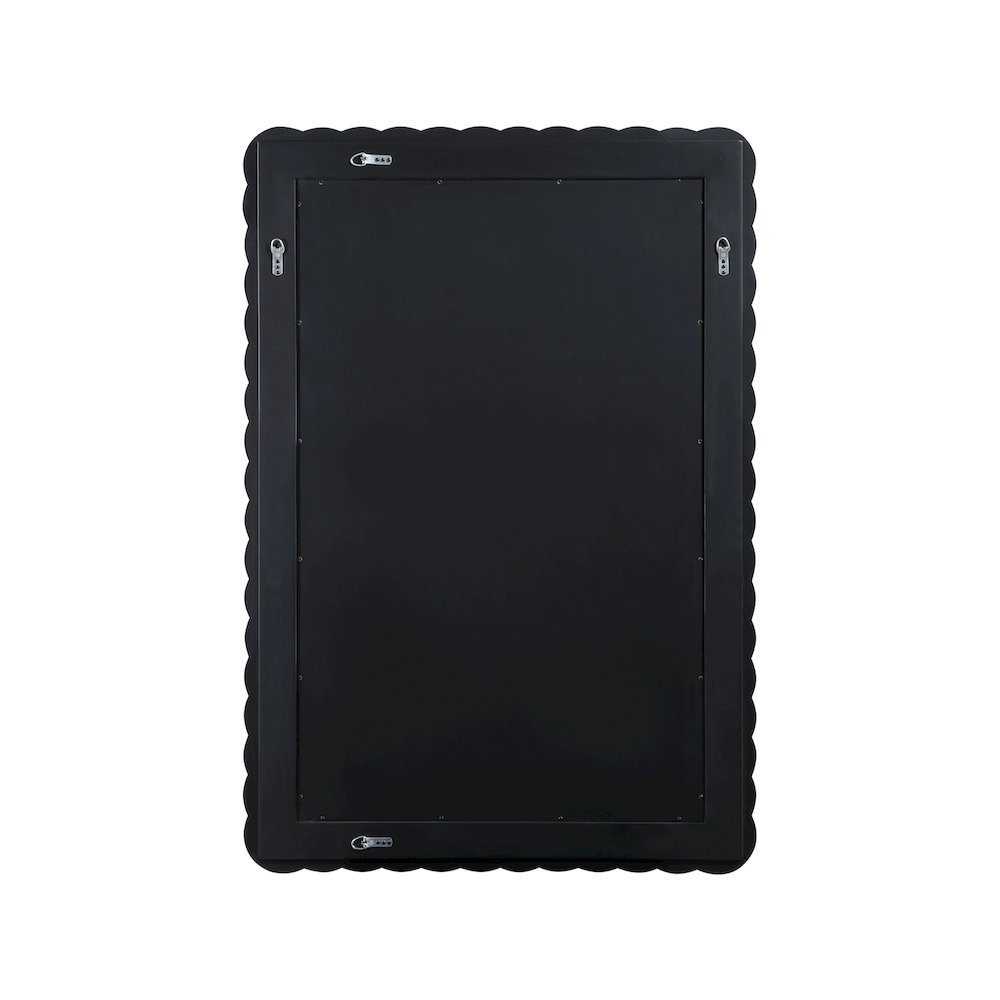 Revolve Black Mirror. Picture 4